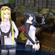 Illustration for article titled Digimon Story: Cyber Sleuth: the Kotaku Import Preview